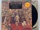 Rolling Stones - Its Only Rock N Roll - 1974 US PROMO Copy (NM) Ultrasonic Clean