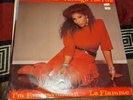 Chaka Khan-Through the Fire/I'm Every Woman/La Flamme-12