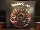 Motorhead - 1916 | Vinyl LP