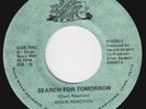 CHAIN REACTION Search For Tomorrow HOLY GRAIL modern soul 45 disco boogie HEAR