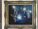 The Beatles - Strawberry Fields Forever/Penny Lane - Singles Collection (2019)