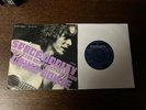 DAVID BOWIE Space Oddity / Wild Eyed Boy From Free Cloud     HOLLAND  1969 Issue