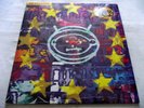 U2   ZOOROPA ** 1993 EU ISLAND LP w/ INSERT. STILL in SHRINK. Immaculate
