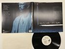 ERIC CLAPTON FROM THE CRADLE German LP [48037ER]