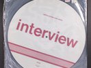 PUBLIC IMAGE LIMITED: interview NO LABEL 12