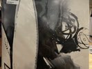 UNKLE – Never, Never Land (2003) Island Records 3xLP Vinyl Picture Disc RARE OOP