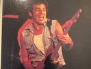 Bruce Springsteen - All Those Years - Rare 10 LP Box - Limited Edition, Numbered