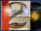 DONALD BYRD TWO TRUMPETS PRESTIGE VIJ 5041 OBI MONO JAPAN LP