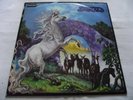 STUD   STUD ** 1971 UK 1st DERAM LP