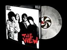 The View | Clear Vinyl LP | Cheeky For A Reason (National Album