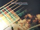 Red House Painters – Songs For A Blue Guitar (LP, Record, 2015 Reissue)