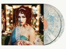 Chappell Roan Rise And Fall Of A Midwest Princess Blood Records Blue Splatter