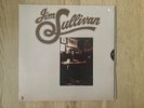 Jim Sullivan – Jim Sullivan Original US 1972 Playboy