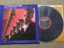 JOHN COLTRANE TRANSITION LP 1970 U.S IMPULSE  AS-9195 EX VINYL *READ CAREFULLY*