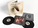 Robin Trower Bridge of Sighs Vinyl Album Remastered Live 50th Anniversary Edi...