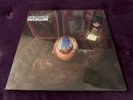 ROCK / RIVAL SONS: 'Pressure & Time' 2011 VINYL rare gatefold + CD version rare