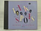 THE INK SPOTS DECCA RECORDS 4 ALBUM SET, NO. A-477