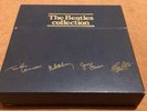 The Beatles Collection BC13 Blue Box Japanese Vinyl Edition