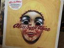 Alice Sweet Alice Subscriber EXCLUSIVE Variant Colored Vinyl Waxworks Record New