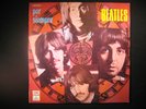 Beatles- 