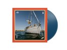 Goth Babe - Lola (Limited Edition, Translucent Sea Blue Vinyl) (LP)