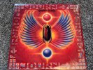 Journey - Greatest Hits - LP/Vinyl, Shrink, 1988 Columbia, OC 44493, VG+