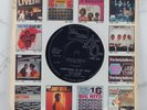 Rita Wright – I Can't Give Back The Love I Feel For You  7