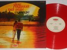 COLLAGE TWO BOYS IN THE SUN LP 2018