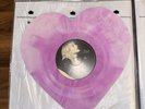 LOVER LIVE FROM PARIS ORIGINAL PRESSING
