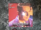 WATCHING THE WILDLIFE  (FRANKIE GOES TO HOLLYWOOD )  DIE LETZTEN TAGE  12