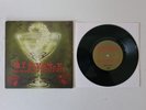 My Chemical Romance Honey This Mirror Isn't Big Enough For The Two of Us Vinyl