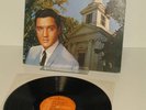 LP Elvis Presley:  How Great Thou Art  (1977 RCA Victor LSP 3758 Stereo Germany)