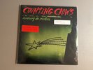 Counting Crows Recovering the Satellites OG 1996 Sealed Vinyl