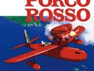 Joe Hisaishi / Porco Rosso Soundtrack Lp Safe delivery from Japan