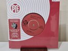 The Kinks You Really Got Me Numbered Limited Edition 7