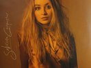 Sabrina Carpenter - Evolution (LP) (2024) [New Vinyl]