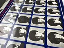 The Beatles A HARD DAY'S NIGHT 1964 UK 1st Press 3N/3N Mono Vinyl LP MINT-