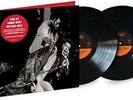 Live at Home with His Bad Self by Brown, James (Record, 2019)