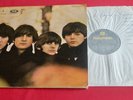 THE BEATLES - BEATLES FOR SALE - 1964 UK 1st PRESSING -  EARLY 3N/3N MATRIX - EX