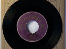 Chuck Berry School Day Gold Columbia