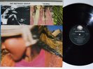PAT METHENY Still Life (Talking) GEFFEN LP NM/VG++ SHRINK