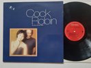 Cock Robin - The Best Of Cock Robin Vinyl LP Europe