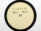 JIMMIE NOONE'S APEX CLUB ORCHESTRA 