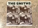 Meat Is Murder by Smiths (Record, 2023)