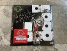 We Got It from Here: Thank You 4 Your Service by Tribe Called Quest (Record,...