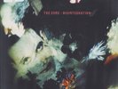 The Cure - Disintegration (Vinyl 2LP - EU 2010)  Remastered - NEW - OVP
