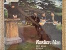 BEATLES: Nowhere Man PARLOPHONE 7