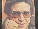 HECTOR LAVOE  DE TI DEPENDE  PERIÓDICO DE AYERFANIA REC/READ DESCRIPTION