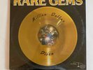 SEALED LP RARE GEMS Million Dollar Disco California Gold Modern Soul Funk Disco