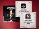 David Bowie Ziggy Stardust & The Spiders From Mars Vinyl LP Nr MINT/Ex